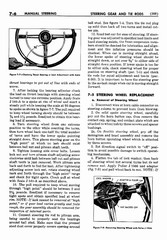 08 1952 Buick Shop Manual - Steering-006-006.jpg